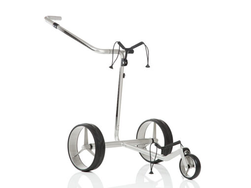 JuCad Carbon Travel 2.0 - Afbeelding 15