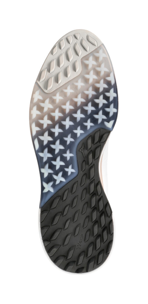 Mizuno Genem WG GTX Boa White/Black - Afbeelding 4