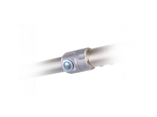 JuCad drive SL Titan Travel eX 2.0 - Afbeelding 4