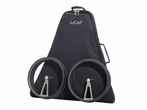 JuCad Phantom Titan 2.0 - Afbeelding 14