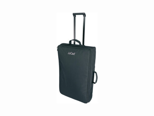 JuCad drive SL Titan Travel eX 2.0 - Afbeelding 10