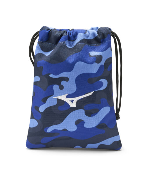 Mizuno RB Camo Tote
