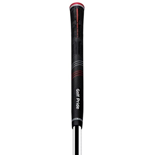 Golf Pride CP2 PRO MIDSIZE Grip 60 - Afbeelding 5