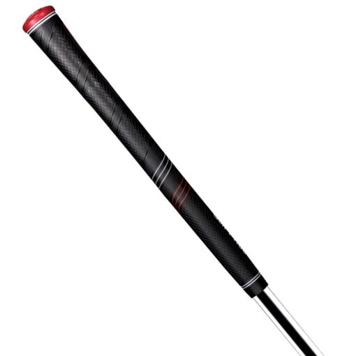 Golf Pride CP2 PRO MIDSIZE Grip 60 - Afbeelding 3