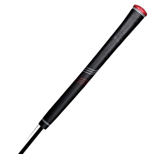 Golf Pride CP2 PRO MIDSIZE Grip 60 - Afbeelding 2