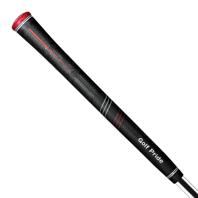Golf Pride CP2 PRO STANDARD Grip 60