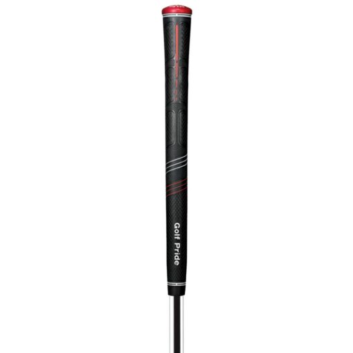 Golf Pride CP2 PRO MIDSIZE Grip 60 - Afbeelding 6