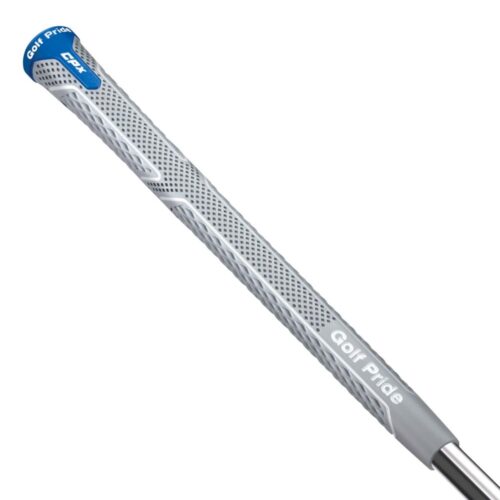 Golf Pride CPX STANDARD Grip 60 - Afbeelding 4