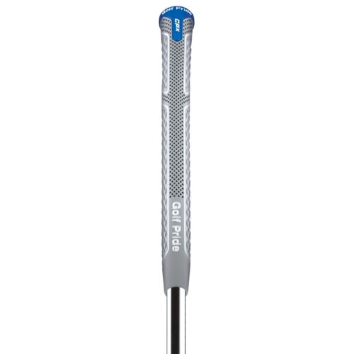 Golf Pride CPX STANDARD Grip 60 - Afbeelding 3