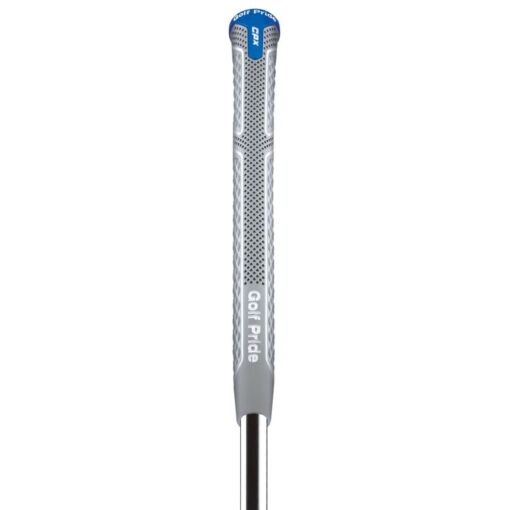 Golf Pride CPX JUMBO Grip 60 - Afbeelding 3