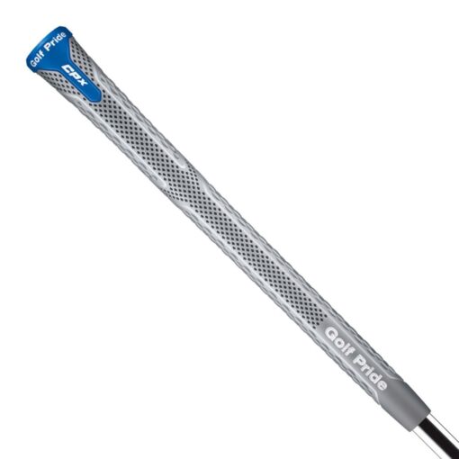Golf Pride CPX JUMBO Grip 60