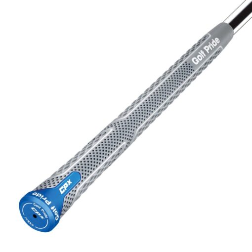 Golf Pride CPX JUMBO Grip 60 - Afbeelding 2
