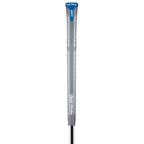 Golf Pride CPX STANDARD Grip 60 - Afbeelding 5