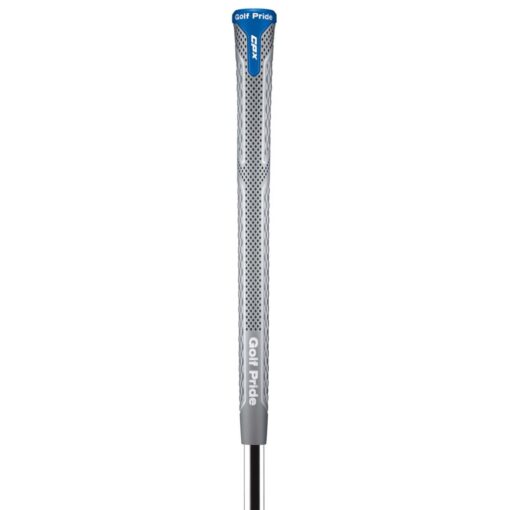 Golf Pride CPX JUMBO Grip 60 - Afbeelding 5
