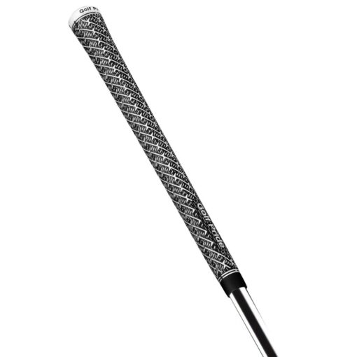 Golf Pride Z-GRIP CORD STANDARD 60 Grip - Afbeelding 4