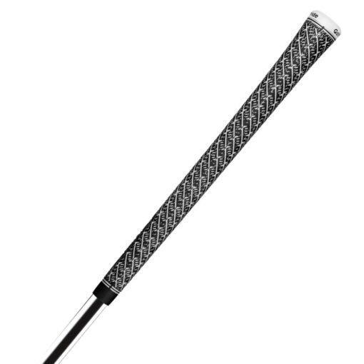 Golf Pride Z-GRIP CORD STANDARD 60 Grip - Afbeelding 2