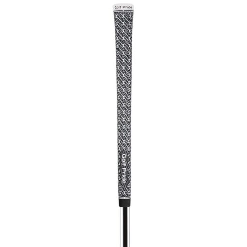 Golf Pride Z-GRIP CORD STANDARD 60 Grip - Afbeelding 5