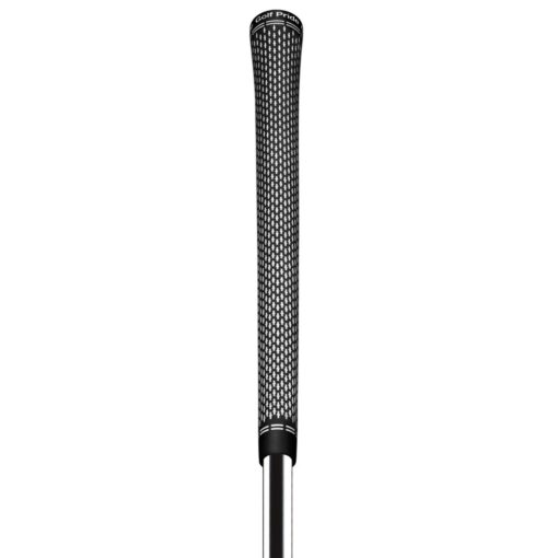 Golf Pride TOUR VELVET 360 STANDARD 60 WHITE Grip - Afbeelding 2