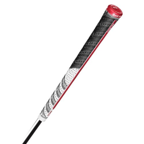 Golf Pride MCC ALIGN STANDARD 60 Grip - Afbeelding 4