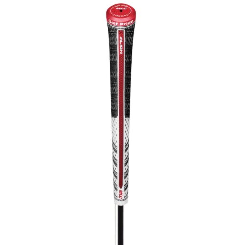Golf Pride MCC ALIGN STANDARD 60 Grip - Afbeelding 3