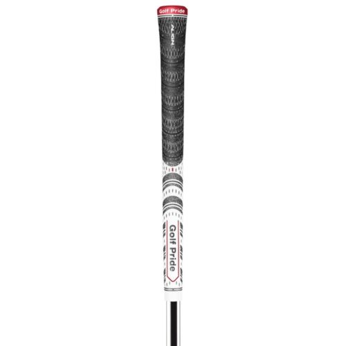 Golf Pride MCC ALIGN STANDARD 60 Grip - Afbeelding 5