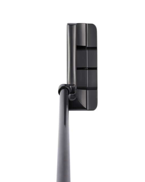 Mizuno M-Craft OMOI Putter - 04 / Black - Afbeelding 2