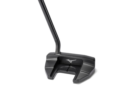 Mizuno M-Craft OMOI Putter - 06 / Blue - Afbeelding 6