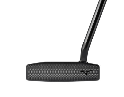 Mizuno M-Craft OMOI Putter - 06 / Blue - Afbeelding 5