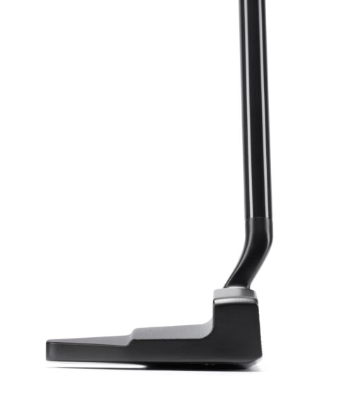 Mizuno M-Craft OMOI Putter - 06 / Blue - Afbeelding 4