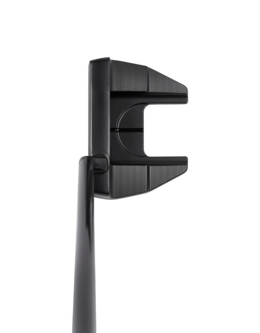 Mizuno M-Craft OMOI Putter - 06 / Blue - Afbeelding 3