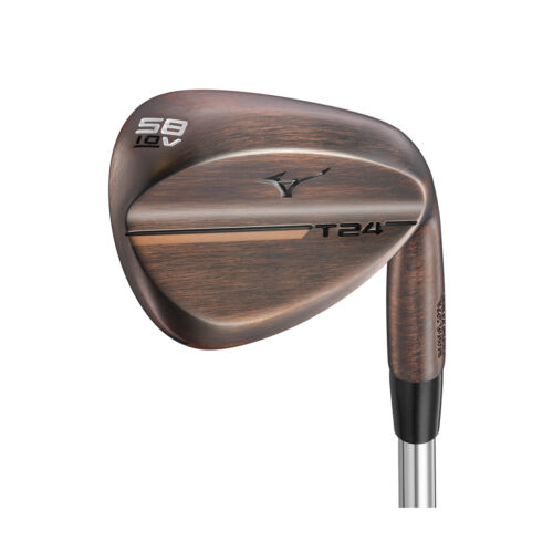 Mizuno hot sale pitching wedge