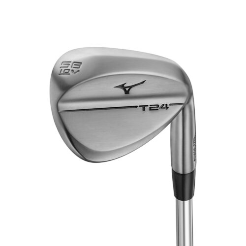 Mizuno 60 cheap degree wedge