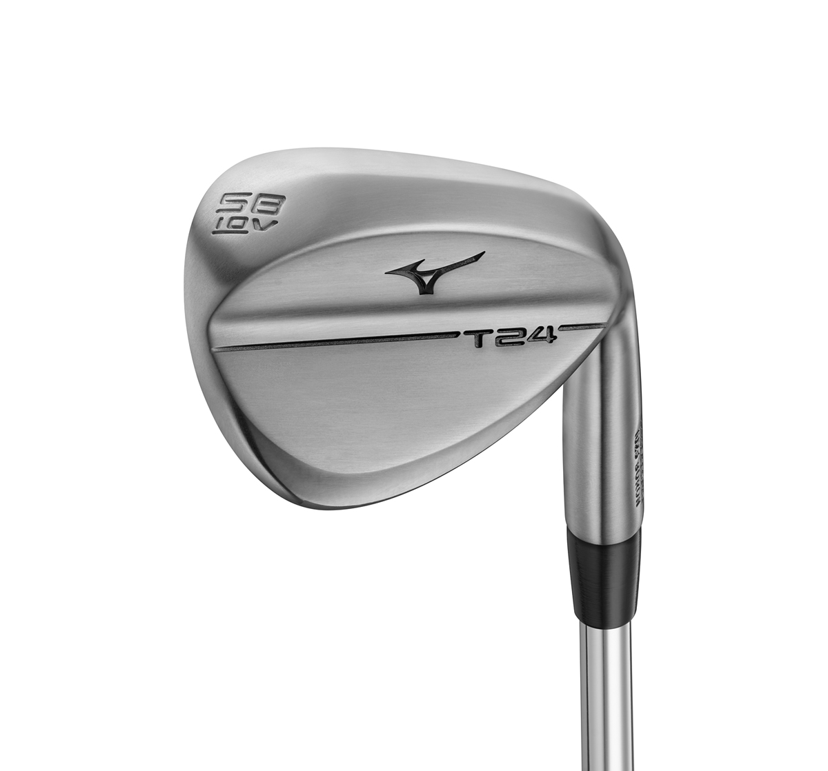 Mizuno sales forged wedges