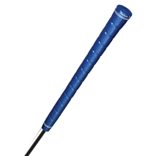Golf Pride TOUR WRAP 2G 60 Grip BLUE - Afbeelding 6