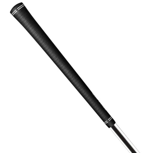 Golf Pride TOUR VELVET MIDSIZE 60 Grip