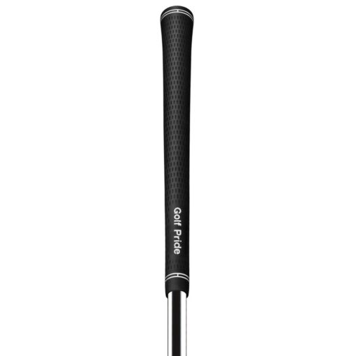 Golf Pride TOUR VELVET MIDSIZE 60 Grip - Afbeelding 2