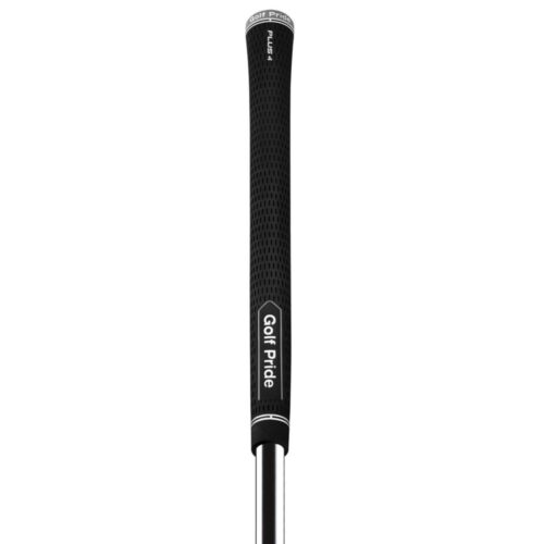 Golf Pride TOUR VELVET PLUS4 STANDARD 60 Grip - Afbeelding 4
