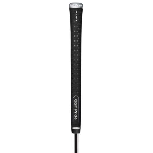 Golf Pride TOUR VELVET PLUS4 STANDARD 60 Grip - Afbeelding 5