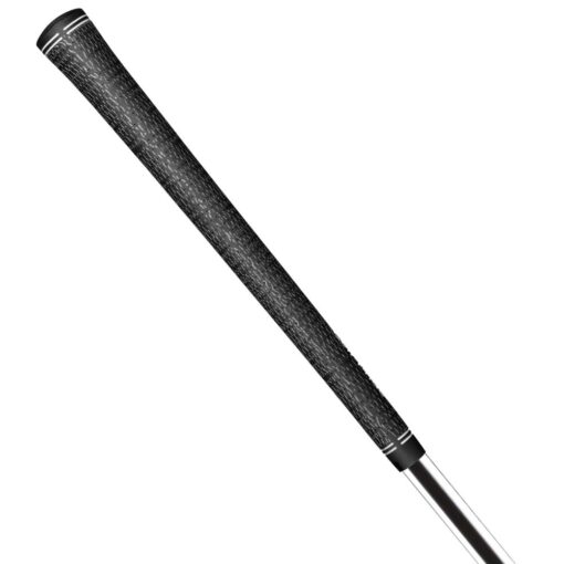 Golf Pride TOUR VELVET CORD STANDARD 60 Grip - Afbeelding 4