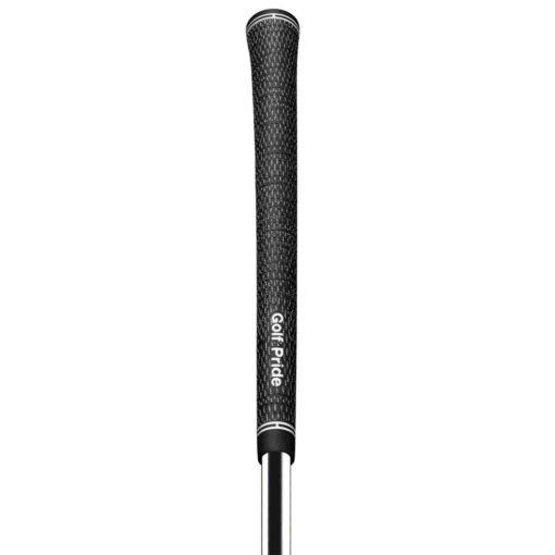 Golf Pride TOUR VELVET CORD STANDARD 60 Grip - Afbeelding 3