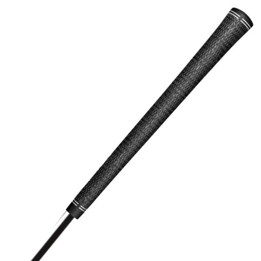 Golf Pride TOUR VELVET CORD STANDARD 60 Grip - Afbeelding 2