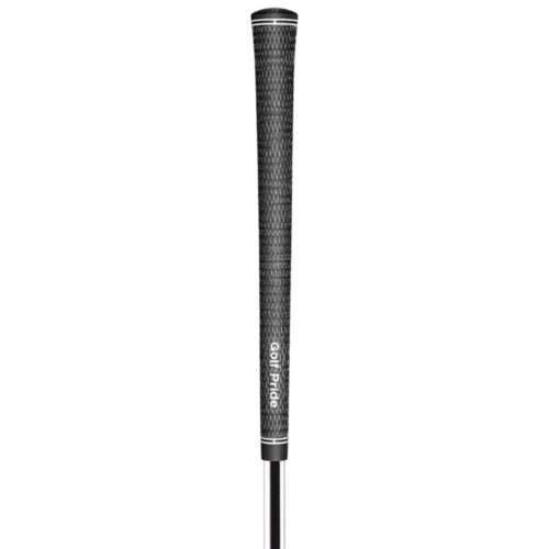 Golf Pride TOUR VELVET CORD STANDARD 60 Grip - Afbeelding 5
