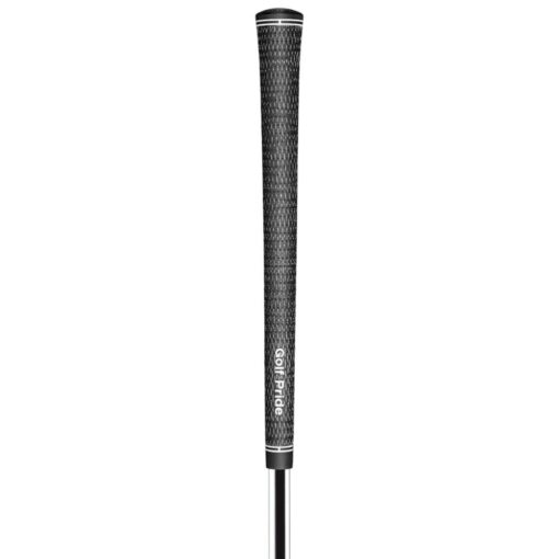 Golf Pride TOUR VELVET CORD STANDARD 60 Grip - Afbeelding 5