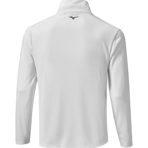 Mizuno Breath Thermo ST 1/4 Zip - Afbeelding 9
