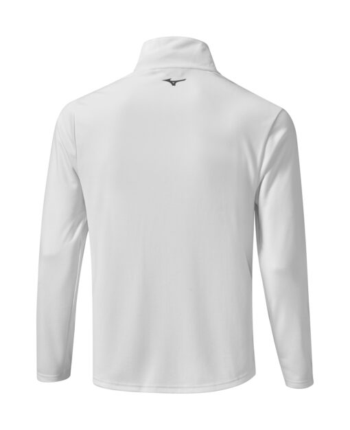 Mizuno Breath Thermo ST 1/4 Zip - Afbeelding 9