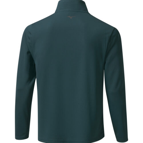 Mizuno Breath Thermo ST 1/4 Zip - Afbeelding 3