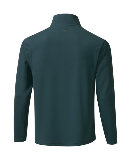 Mizuno Breath Thermo ST 1/4 Zip - Afbeelding 3