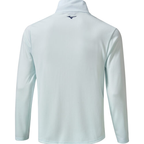 Mizuno Breath Thermo ST 1/4 Zip - Afbeelding 5