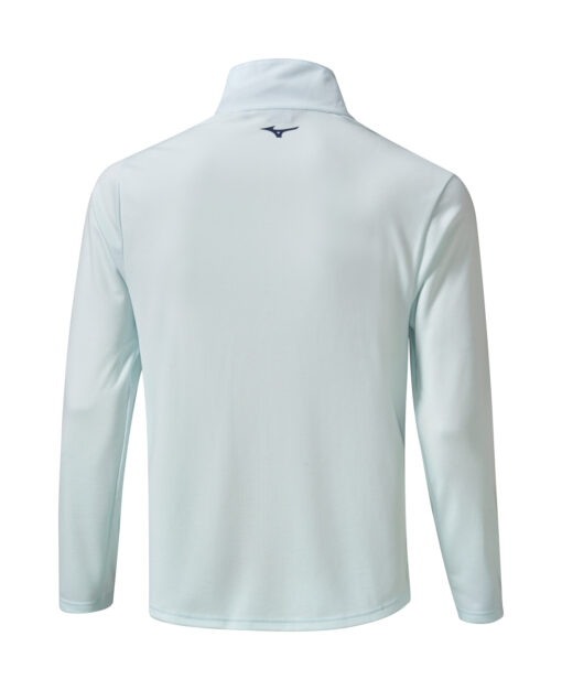Mizuno Breath Thermo ST 1/4 Zip - Afbeelding 5