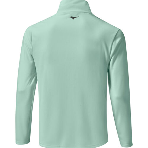 Mizuno Breath Thermo ST 1/4 Zip - Afbeelding 7